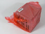 Allen-Bradley 1783-BMS20CGL Ser. A Ethernet Managed Switch 12-48VDC 0.5-3A NEW