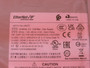 Allen-Bradley 1783-BMS20CGL Ser. A Ethernet Managed Switch 12-48VDC 0.5-3A NEW