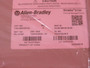 Allen-Bradley 1783-BMS20CGL Ser. A Ethernet Managed Switch 12-48VDC 0.5-3A NEW