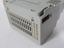 Allen-Bradley 1794-AENT Ser B Flex EtherNet/IP Adapter 24VDC 440mA USED