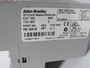 Allen-Bradley 1794-AENT Ser B Flex EtherNet/IP Adapter 24VDC 440mA USED