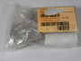 Peerless 96828959 Mechanical Seal Kit MISSING HARDWARE NEW