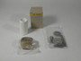 Peerless 96828959 Mechanical Seal Kit MISSING HARDWARE NEW