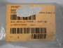 Peerless 96828959 Mechanical Seal Kit MISSING HARDWARE NEW