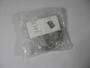 Flow Control 50199B Lantern Ring NWB