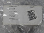Flow Control 50199B Lantern Ring NWB