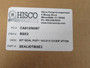 Hisco Pump SEALKITBSE2 Seal Kit F0/F1 143-215 C/CER SEALED NEW