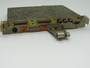 Siemens 570 488 9301.00 Circuit Board  USED