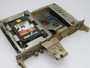 Siemens 570 488 9301.00 Circuit Board  USED