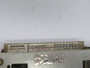 Siemens 570 488 9301.00 Circuit Board  USED