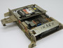 Siemens 570 488 9301.00 Circuit Board  USED