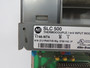 Allen-Bradley 1746-NT4 Ser. B 4Ch Thermocouple mV Input Module NO TERMINAL USED
