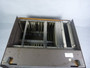 Siemens 6FC3423-0FA-Z Sinumerik 3M Rack 24VDC 100W  USED
