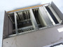 Siemens 6FC3423-0FA-Z Sinumerik 3M Rack 24VDC 100W  USED