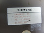 Siemens 6FC3423-0FA-Z Sinumerik 3M Rack 24VDC 100W  USED