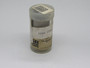 Gorman-Rupp 10368 1706H Shaft Sleeve 1-1/4" ID 2-5/8" L NOP