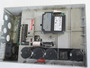 Allen-Bradley 20AE027A0AYNNNC0 Series A AC Drive 25HP 3Ph 0-575V NO COVER USED