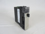 Allen-Bradley 1756-L61 Series B ControlLogix 5561 Processor NO BATTERY USED