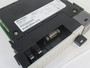 Allen-Bradley 1756-L61 Series B ControlLogix 5561 Processor NO BATTERY USED