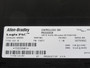 Allen-Bradley 1756-L61 Series B ControlLogix 5561 Processor NO BATTERY USED