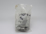 Smart Turner 36211803 Lantern Ring 3-1/4" OD 2-3/8" ID Lot of 4 NOP