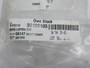 Smart Turner 36211803 Lantern Ring 3-1/4" OD 2-3/8" ID Lot of 4 NOP