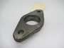 Smart Turner 11312003 Gland 3" ID 8" L SHELF WEAR NOP