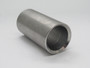 Gorman-Rupp 5129-16000 Shaft Sleeve 1" ID 2-3/8" L Packaging May Vary NOP
