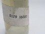 Gorman-Rupp 5129-16000 Shaft Sleeve 1" ID 2-3/8" L Packaging May Vary NOP