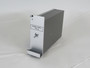 Fossil Power Systems 9310-9352 Aquarian 3000 Power Supply NOP
