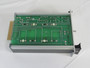 Fossil Power Systems 9310-9352 Aquarian 3000 Power Supply NOP