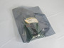 Ametek 80418SE Sensor Add-On Board NWB