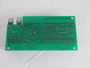 Ametek 80418SE Sensor Add-On Board NWB