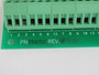 Ametek 80418SE Sensor Add-On Board NWB