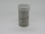 Gorman-Rupp 3447-16000 Shaft Sleeve 1" ID 2-3/8" L NOP