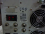 Always On GES-302N Power Supply 100-127V 50-60Hz SHELF WEAR USED