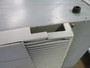 Always On GES-302N Power Supply 100-127V 50-60Hz SHELF WEAR USED