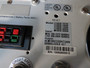 Always On GES-302N Power Supply 100-127V 50-60Hz SHELF WEAR USED
