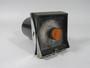Eagle Signal HG105A6 Repeat Cycle Timer 0-30min 120V 60Hz 10A@120V USED