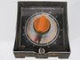 Eagle Signal HG105A6 Repeat Cycle Timer 0-30min 120V 60Hz 10A@120V USED