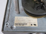 Eagle Signal HG105A6 Repeat Cycle Timer 0-30min 120V 60Hz 10A@120V USED