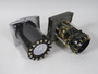 Eagle Signal HP510A6 Reset Timer 0-30hr 120V 60Hz 10A@120V SHELF WEAR USED