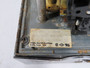 Eagle Signal HP510A6 Reset Timer 0-30hr 120V 60Hz 10A@120V SHELF WEAR USED
