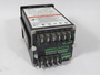Schneider Electric S7330A0B0B0M1A0A ION7330 Power Meter SHELF WEAR USED