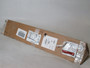 Goulds R102-871-2229 Shaft Assembly Model 3175 SEALED BOX DMG NEW