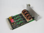 ABB TAS.580.0300G00 Printed Circuit Board USED