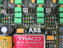 ABB TAS.580.0300G00 Printed Circuit Board USED