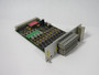 ABB TAS.580.0310G00 Printed Circuit Board USED