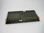 ABB TAS.580.0250G00 Printed Circuit Board USED