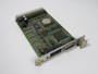ABB TAS.580.0280G00 Printed Circuit Board USED